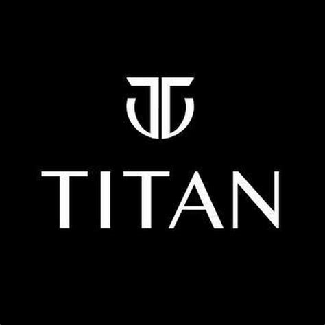 Iconic Ads Titan Watches What S Your Style Point Of View