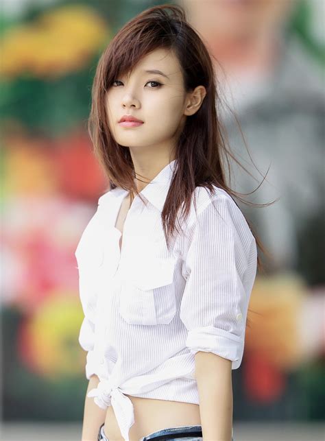 sexy asian girls apk für android herunterladen