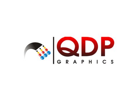qdp graphics  taekwondo