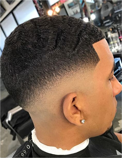 what is low fade 15 cool low fade haircuts taper fade haircut low