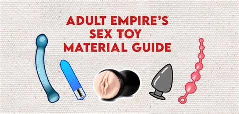 Sex Toys Novelties Archives Official Blog Of Adult Empire