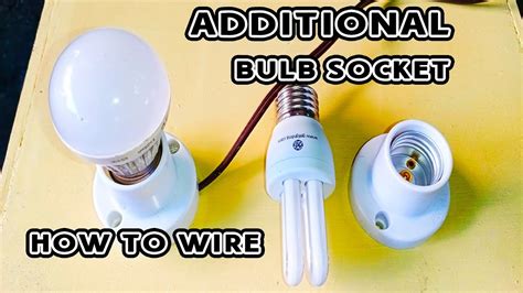 light bulb socket circuit shelly lighting
