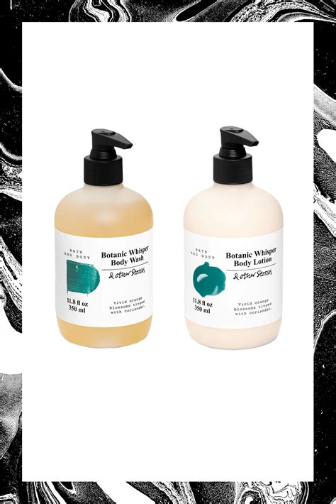 The Best Package Porn From Our Favourite Toiletries