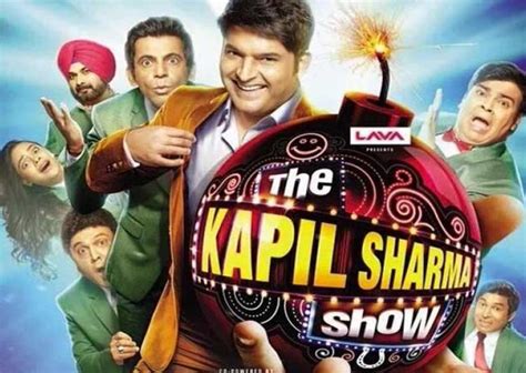 hindi comedy tv shows     publish