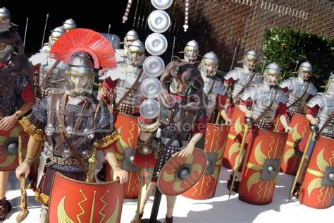 roman legion  nwsixthscale swapmeet  sixth warriors forum