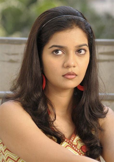Colors Swathi In Red Saree Wallpapers In  Format For Free Download