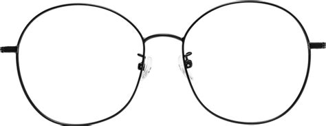 tortoise narrow retro vintage round eyeglasses chaplin