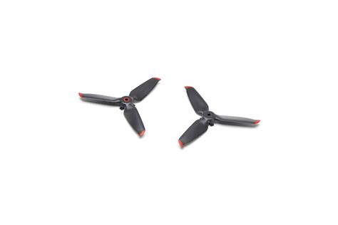dji fpv propellers drone shop perth