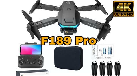 pro drone full review zfr drone flying review