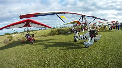 adventure flying team aviashow  youtube