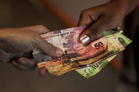zar usd south africa rand volatility rises  ramaphosa farm