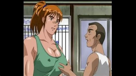 milf hentai sex anime best futanari cartoon xvideos