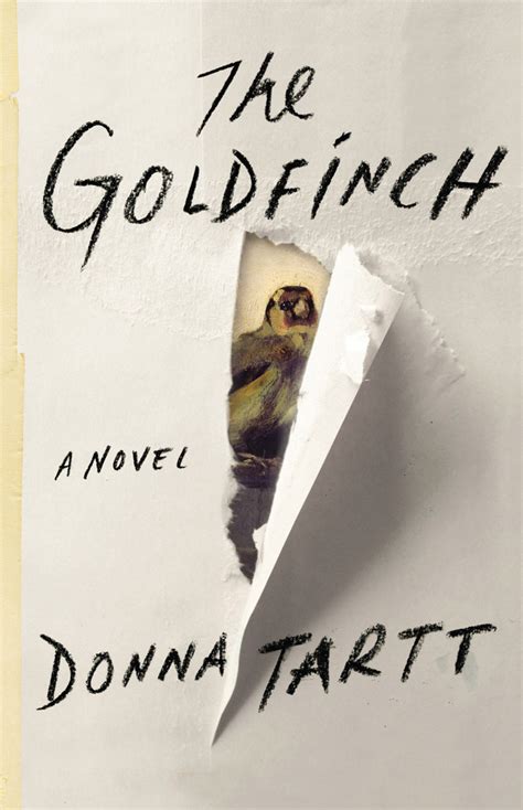 book review the goldfinch by donna tartt simply whisked