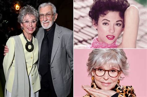 celebrities you probably didn t know are still alive and their real life