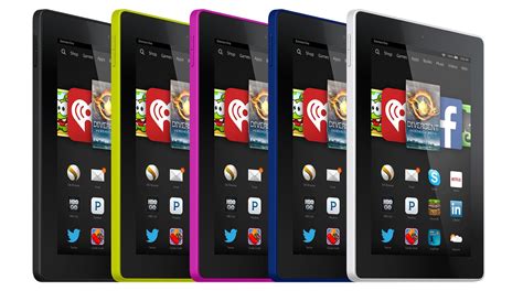 kindle fire hd 6 to cost a mere us 99