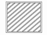 Multiplication Squares sketch template