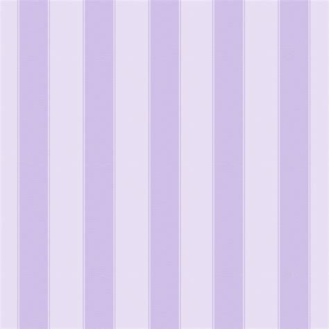 stripes background purple lavender  stock photo public domain pictures