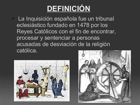 La Inquisicion 2 638  638×479 Inquisicion