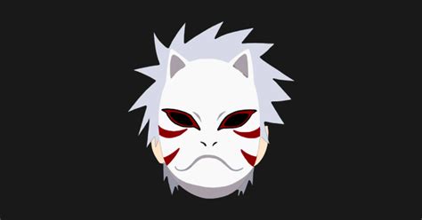 Black Ops Anbu T Shirt Teepublic