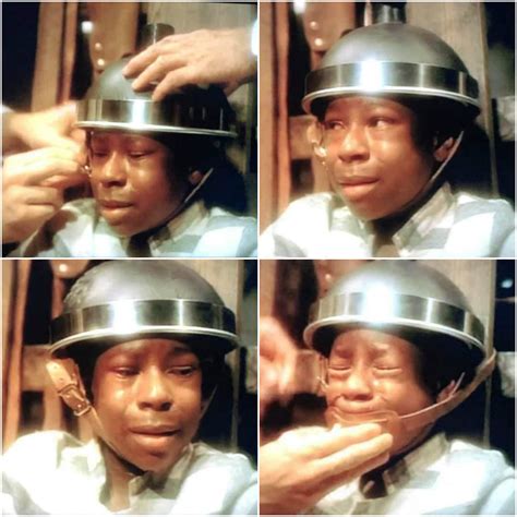 george stinney jr    youngest american executed    century