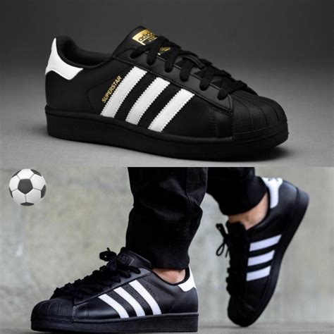 adidas men superstar shoes size   rs  piece luxury style store id
