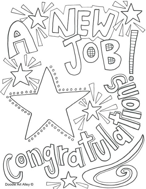 job coloring pages  getcoloringscom  printable colorings pages