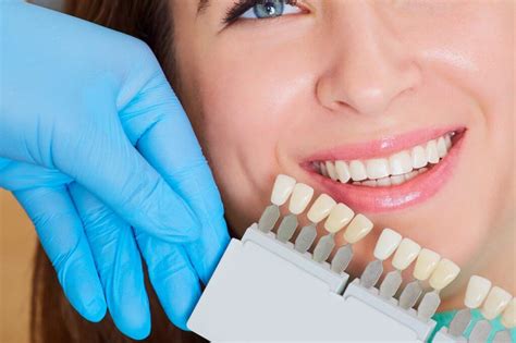 teeth whitening westend dentist dentist edmonton