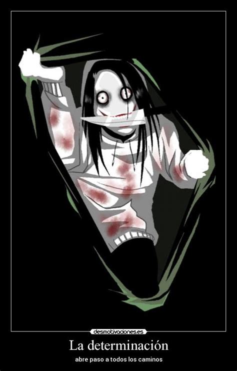 jeff  killer quotes inspiring quotesgram