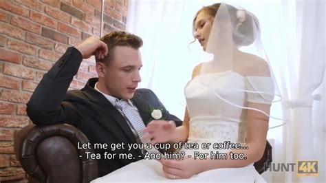Wedding Ring Cuckold Insemination Free Sex Videos Watch Beautiful And