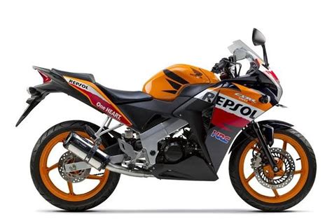 cbr motorcycle bike vehicles bicycle motorcycles bicycles car motorbikes choppers