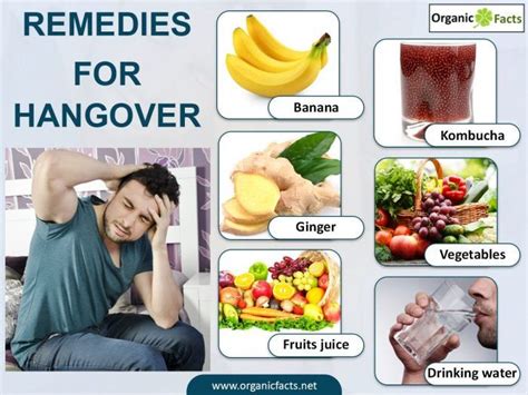 Unbiased Info On Nutrition Benefits Of Food And Home Remedies Organic