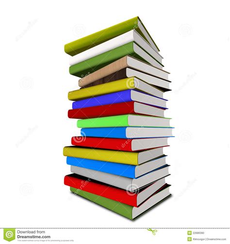 stack copyright  images  books clipart collection jpg clipartix