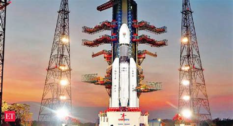 isro isro  calculated risks  translated   frequent  sophisticated launches