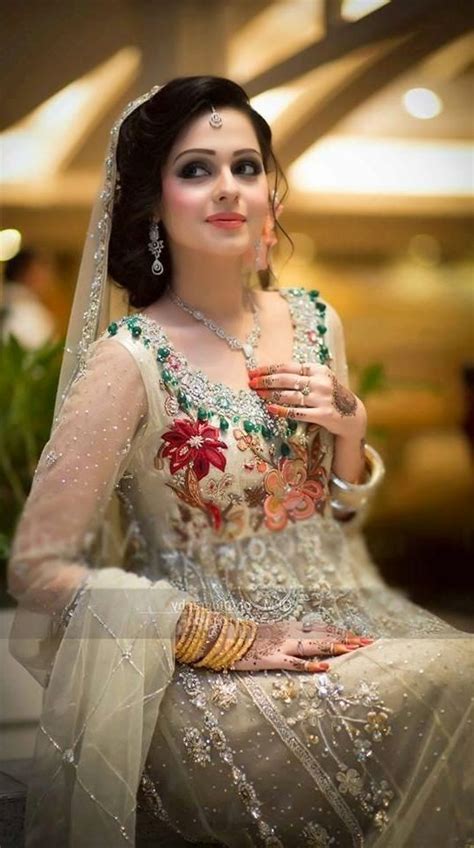 Wallpapers Images Picpile Indian Wedding Dresses