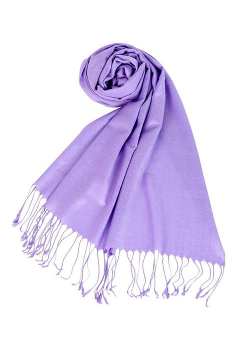lavender pashmina scarf pashmina scarf pashmina scarf