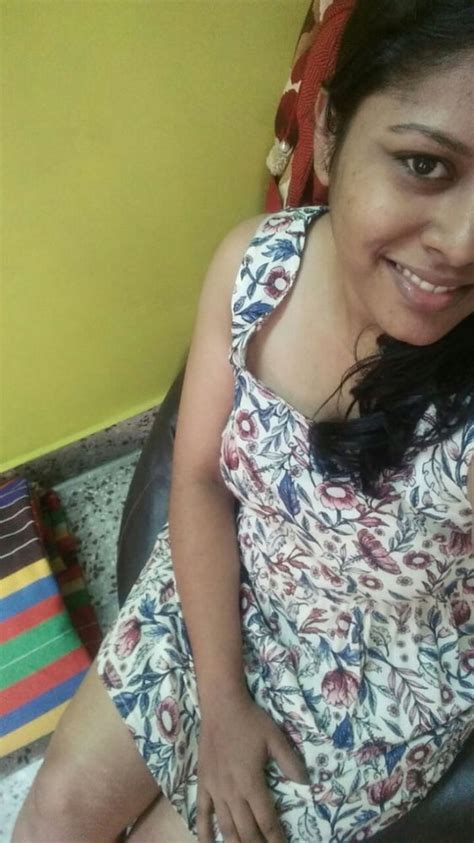 see and save as coimbatore tamil doctor pavithra hot nude