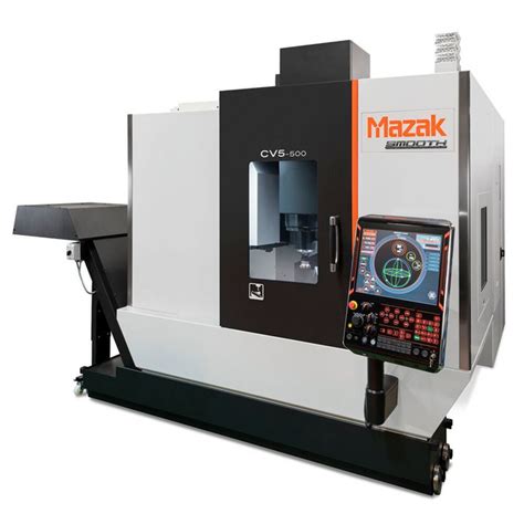 axis machine suitable   wide range  applications