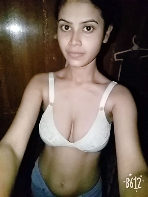 paki girl hot selfie pics female mms desi original sex