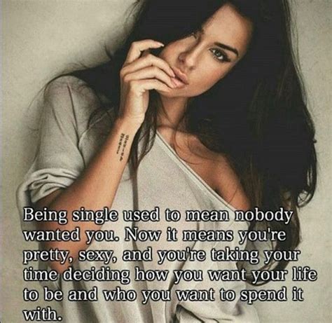 know your worth woman quotes love being single inspirational quotes