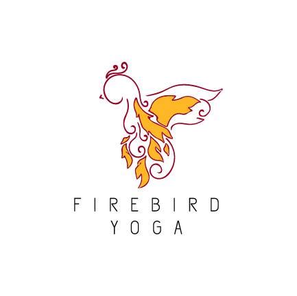 current favourite pose firebird yoga  massage facebook