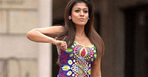 actress nayanthara hot thighs images actress q hot actress photos gallery