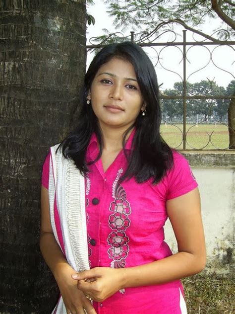 bangladeshi girls photo dhaka eden college girl in sexy