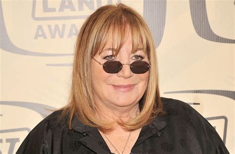 league    director penny marshall  died   brit
