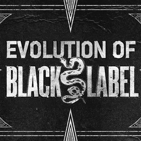 stream  evolution  nsd black label tribute mix  qbk listen