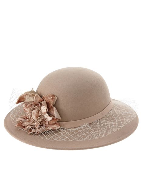 images   hat show  pinterest fashion hats fancy hats