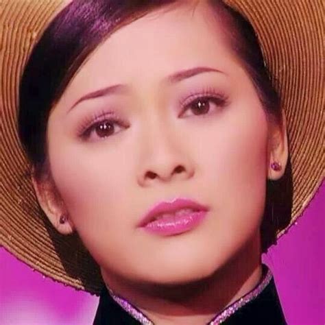 50 most beautiful vietnamese women