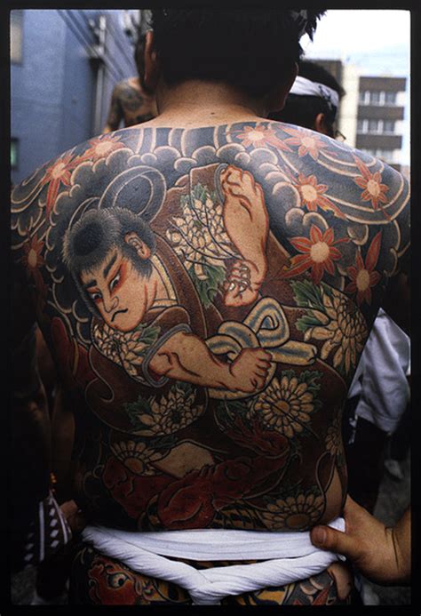 jaepong ngiseng images japanese yakuza tattoo designs
