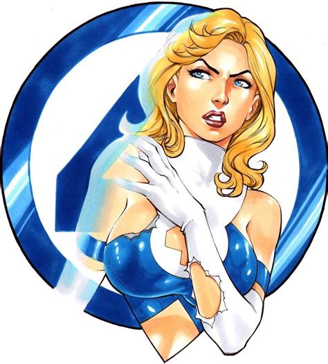 pin by kev on invisible woman in 2020 marvel art marvel comic