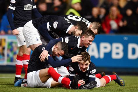 hopes realised  capabilities  show  falkirk  monday verdict falkirk herald