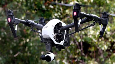 police drones  privacy chicago tribune